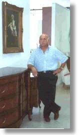 Giuseppe Iacoponi