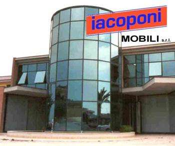 Iacoponi Mobili on line